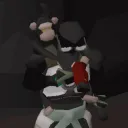 morktick