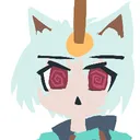masomi