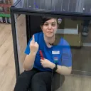 trishrulz