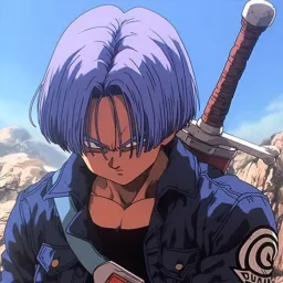 AEN1X's Avatar