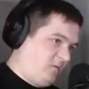 bl00ddiamond