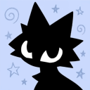 avatar Halcyon