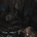 guormundr