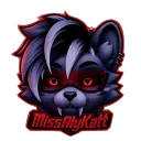 missalykatt