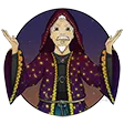 paganpryde