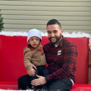 n0ngmo#9360's avatar