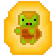 fedturtle