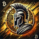 sparta6708