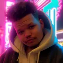 chrischamploo