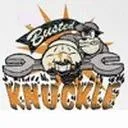 bustedknuckle.