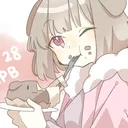inui_ruka