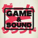 gameandsound