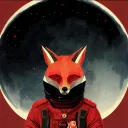 brotherfoxy