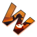 walker_ger