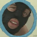 redlster