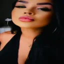 stormynotyobish