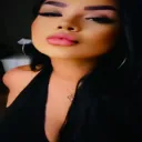 stormynotyobish
