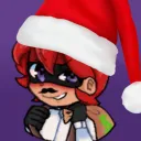 sauceyred