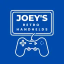 joeysretrohandhelds