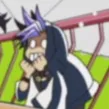 shishikolink