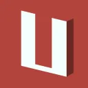unreal4tw