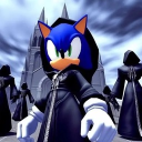 avatar Blaze
