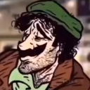 Discord Avatar