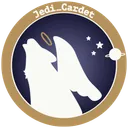 jedi_cardet
