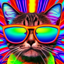 hazecake#2078's avatar