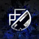 mtddota