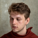 Civitai profile picture for @jon