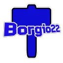 borgio