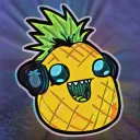 mrmodez