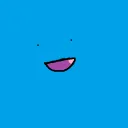 muffinion