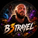 B3trayel