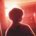 joseph_80018