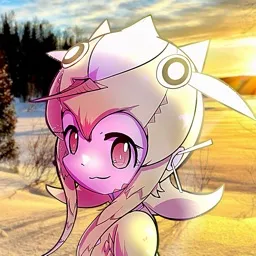 StanderSam's Avatar