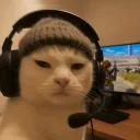 afiqchii