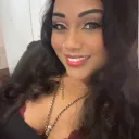 mamicakes