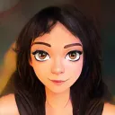 turjanna