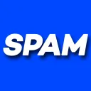 spam_