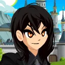 khrymble