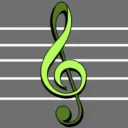 belodie_music