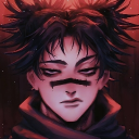 avatar Tigger
