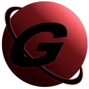 gassi2106