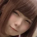 nano_nano