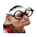 howsurbigfella