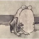 oreoboi_2802