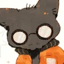 adjudicatortheo