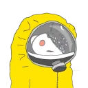 casen_